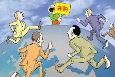 搜狗截图15年06月13日1516_21